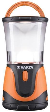 Фонарь Varta