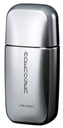Matu serums Shiseido Adenogen, 150 ml