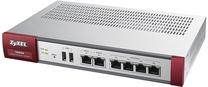 Файрвол ZyXEL USG60-EU0102F