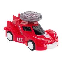 Игрушечная машина Speed S34495780, (цвет/дизайн выбирается случайным образом)
