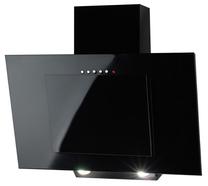 Gartraukis Akpo WK-4 Nero 50, juoda