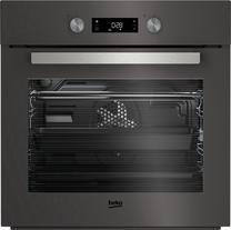 Įmontuojama orkaitė Beko BIM24301ZGCS