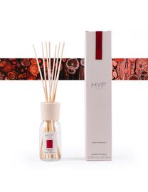 Mājas aromatizētājs Myf Classica Aromatic Wood, 100 ml