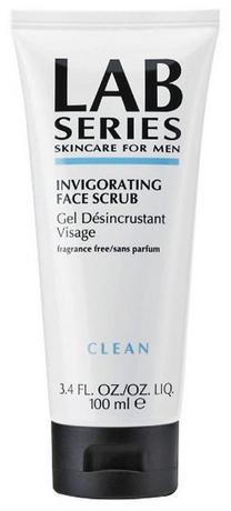 Tīrīšanas gēls Lab Series, 100 ml
