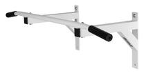 Pievilkšanās stienis SportKO Small Pull-Up Bar, 100 cm x 30 cm