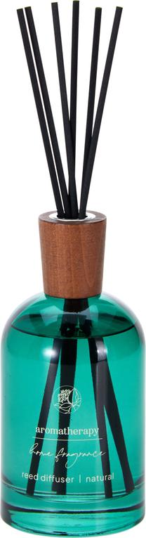 Mājas aromatizētājs Luxury aroma CC5753020, 500 ml