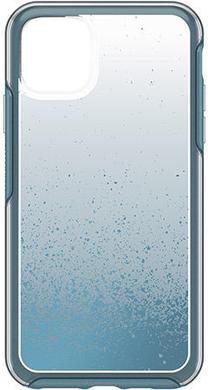 Чехол для телефона Otterbox, синий цв., Apple