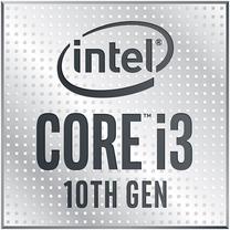 Procesorius Intel Intel® Core™ i3-10105F Processor 3.70GHz 6 MB Prekė su pažeista pakuote.