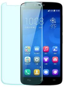 Telefono apsauginis stiklas Tempered Glass For Huawei Honor Holly