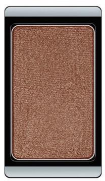 Akių šešėliai Artdeco Individual, 0.8 g, bronzos sp. 32a pearly dune
