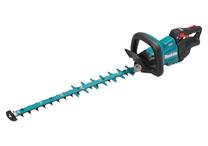 Akutoitel hekilõikur Makita DUH602Z DUH602Z, ilma akuta, 18 V