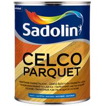 Lakk, matt Sadolin, 1 l
