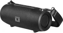 Belaidė kolonėlė Defender Enjoy S900, juoda sp., 10 W