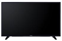 Televizorius Telefunken T39HE4010, 39 ", HD