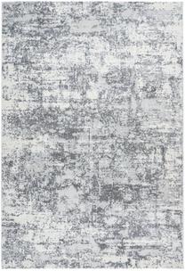 Kilimas vidaus Pierre Cardin Paris, pilka sp., 230 cm x 160 cm