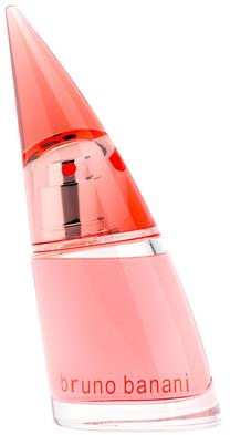 Tualetinis vanduo Bruno Banani Absolute Woman, 40 ml