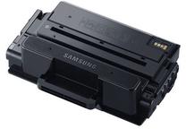Oriģinālas veltņa kasete (Drum) Samsung MLT-D203L