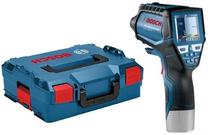 Датчик температуры Bosch GIS 1000 C Professional, 13.6 см x 8.9 см x 21.4 см