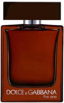 Kvapusis vanduo Dolce & Gabbana The One Pour Homme Parfum, 100 ml