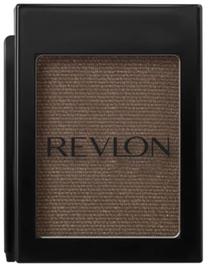 Akių šešėliai Revlon, kakavos sp. 290