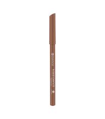 Akių pieštukas Essence Kajal, 1 g, toffee sp. 33