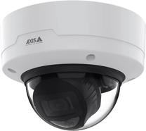 Kupolinė kamera AXIS P3267-LV