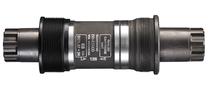 Velenas Shimano, plienas
