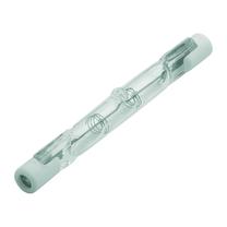 Lambipirn Kanlux Halogeenlamp, T3, 2700 °K, R7s, 1500 W, 31000 lm