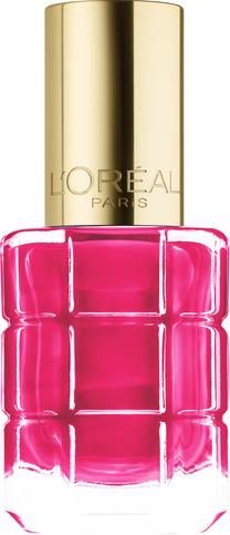 Nagų lakas L’Oréal Paris, rose bouquet sp., 13 ml