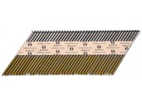 Nagla koks Vorel 72012, 75 mm x 2.8 mm, 11 kg, 3000 gab.