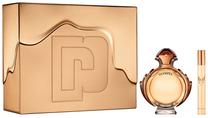 Dāvanu komplekts sievietēm Paco Rabanne