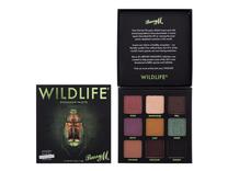 Akių šešėliai Barry M Wildlife, 12.6 g, įvairių spalvų beetle