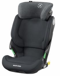 Automobilinė kėdutė Maxi-Cosi Kore I-Size, grafito sp., 100 - 150 cm