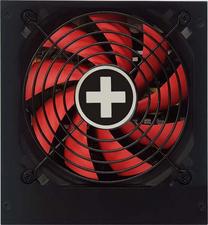 Maitinimo blokas Xilence Performance A+ III 850 W, 12 cm, 17 - 29 dB