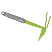 Kauptukas Verdemax 3966, metalas, 32 cm