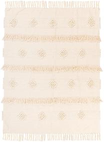 Lovatiesė Me Gusta Bohist 125 SLCPG-NTL, šviesiai ruda sp., 130 cm x 170 cm