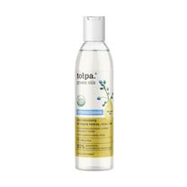 Мицеллярная вода Tołpa Green Oils Cleansing, 200.0 мл