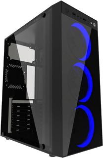 Stacionarus kompiuteris HP, atnaujintas Intel® Core™ i7-6700 Processor (8 MB Cache), DDR4 8 GB 240 GB, Intel HD Graphics 530 Dynamic, Windows 10