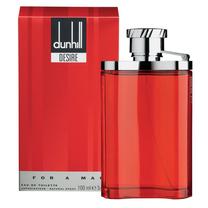Tualetinis vanduo Dunhill, 100 ml