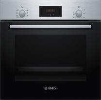 Встраиваемый духовой шкаф Bosch HBF113BR1S