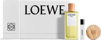 Dāvanu komplekts sievietēm Loewe Agua
