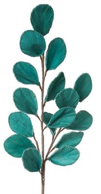 Dirbtinė šakelė Flore 733, turkio sp., 100 cm