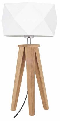 Stalinis šviestuvas Spot-Light Finja 6831174, E27, 60W