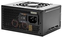 Maitinimo blokas be quiet! ATX 3.2 SFX Power 2 BN226 300 W, 8 cm
