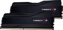 Operatyvioji atmintis (RAM) G.SKILL Trident Z5 F5-5600J4040C16GX2-TZ5K, DDR5, 32 GB, 5600 MHz