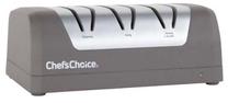 Teritaja Chef's Choice DC320, 193 mm