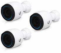 Kamera su korpusu Ubiquiti G4 Pro