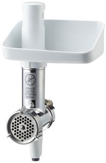 Elektrinė mėsmalė Bosch MUZ4FW3
