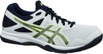 Спортивная обувь Asics Gel-Task, белый цв., 40.5