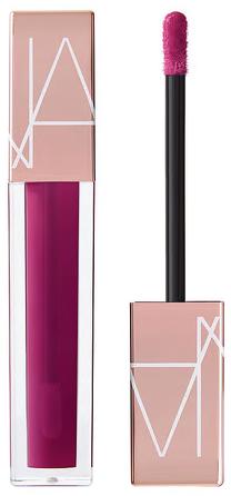 Lūpų aliejus Nars Afterglow, 5.7 ml, wondrous sp., 520